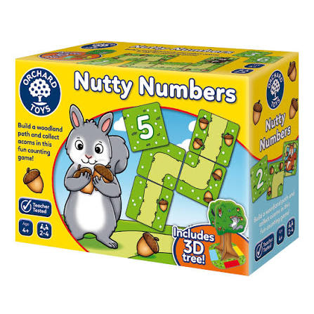 g296