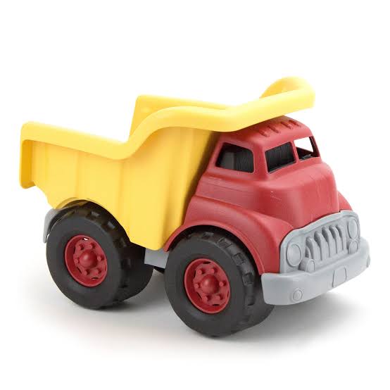 t19